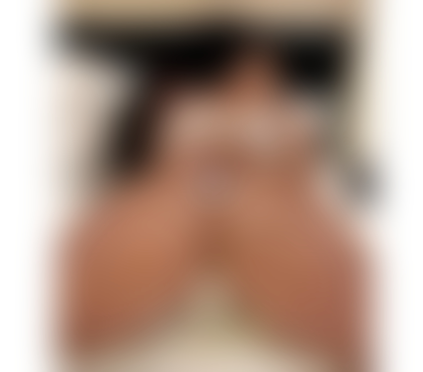 Escorts Greater Manchester Manchester - Photos for AVALIABLE NOW ‼️‼️ UGANDA GYAL